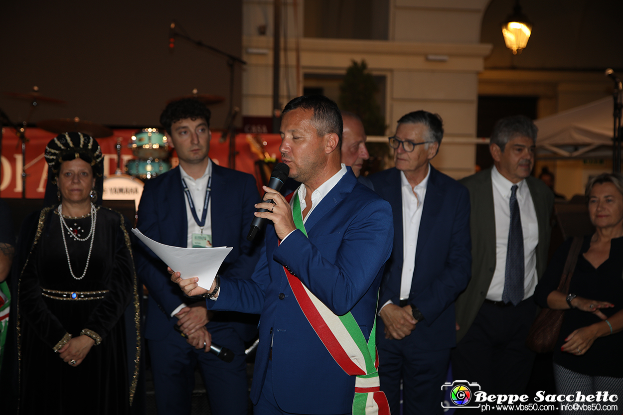 VBS_9178 -  La Barbera Incontra 2026 - 11 Giugno 2026.jpg